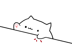 Profile image icon